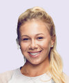 Amanda Anisimova