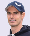 Andy Murray