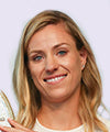 Angelique Kerber