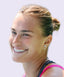 Aryna Sabalenka