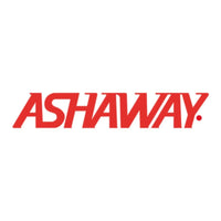 Ashaway