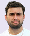Aslan Karatsev
