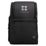 Court Backpack Black-Bags-Holbrook-B-COURT-1-Tennis Express