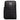 Court Backpack Black-Bags-Holbrook-B-COURT-1-Tennis Express