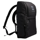 Court Backpack Black-Bags-Holbrook-B-COURT-2-Tennis Express