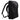 Court Backpack Black-Bags-Holbrook-B-COURT-2-Tennis Express