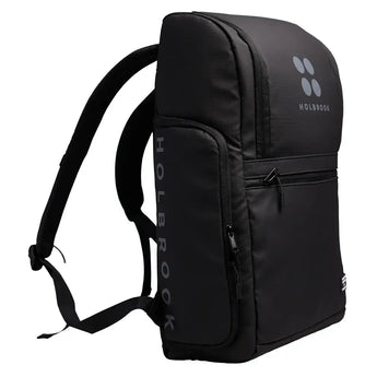 Court Backpack Black-Bags-Holbrook-B-COURT-2-Tennis Express