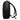 Court Backpack Black-Bags-Holbrook-B-COURT-3-Tennis Express