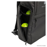 Court Backpack Black-Bags-Holbrook-B-COURT-4-Tennis Express