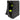 Court Backpack Black-Bags-Holbrook-B-COURT-4-Tennis Express