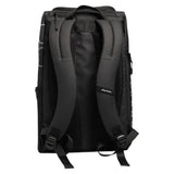 Court Backpack Black-Bags-Holbrook-B-COURT-5-Tennis Express