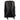 Court Backpack Black-Bags-Holbrook-B-COURT-5-Tennis Express