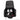Court Backpack Black-Bags-Holbrook-B-COURT-6-Tennis Express