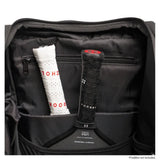 Court Backpack Black-Bags-Holbrook-B-COURT-7-Tennis Express