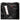 Court Backpack Black-Bags-Holbrook-B-COURT-7-Tennis Express