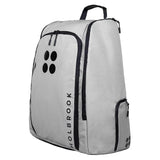 Podium Pickleball Bag Light Gray-Bags-Holbrook-B-POD-2_0df49d6b-03c4-4cac-99ca-b10514aebb95-Tennis Express