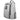 Podium Pickleball Bag Light Gray-Bags-Holbrook-B-POD-2_0df49d6b-03c4-4cac-99ca-b10514aebb95-Tennis Express