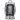 Podium Pickleball Bag Light Gray-Bags-Holbrook-B-POD-3_7abd900a-4c3b-413d-affa-445fc9ef23d2-Tennis Express