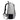 Podium Pickleball Bag Light Gray-Bags-Holbrook-B-POD-4_d40cc1f9-8068-4253-91ea-c701a9e2af71-Tennis Express