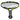 Pure Aero 2023 Tennis Racquet-Racquets-Babolat-B101479-370-2-Tennis Express