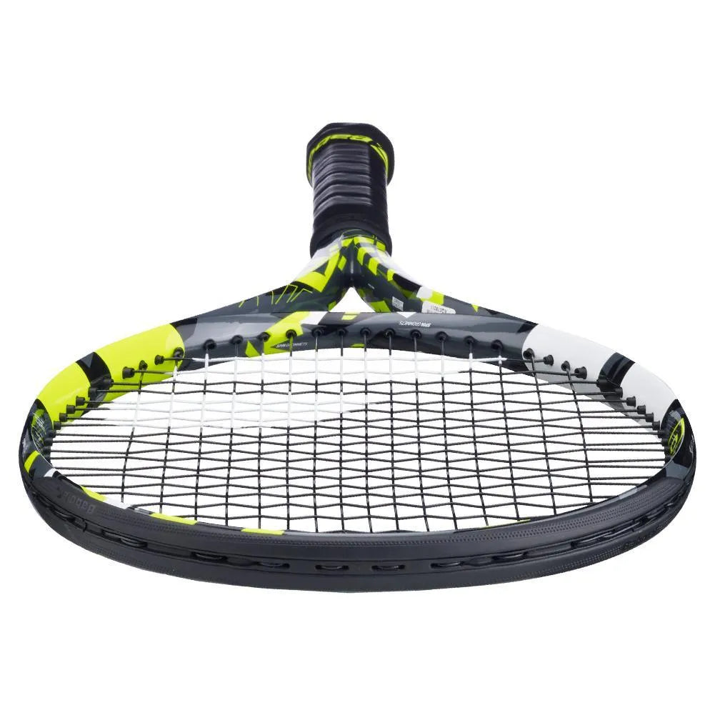 Babolat Pure Aero 2023 Tennis Racquet – Tennis Express