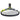Pure Aero 2023 Tennis Racquet-Racquets-Babolat-B101479-370-3-Tennis Express