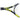 Pure Aero 2023 Tennis Racquet-Racquets-Babolat-B101479-370-51-Tennis Express