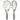 Pure Aero 2023 Tennis Racquet-Racquets-Babolat-B101479-370-x-Tennis Express