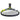 Pure Aero Plus 2023 Tennis Racquet-Racquets-Babolat-B101485-370-3-Tennis Express