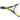 Pure Aero Plus 2023 Tennis Racquet-Racquets-Babolat-B101485-370-4-Tennis Express
