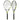 Pure Aero Plus 2023 Tennis Racquet-Racquets-Babolat-B101485-370-x-Tennis Express