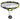 Pure Aero Team 2023 Tennis Racquet-Racquets-Babolat-B101488-370-2-Tennis Express