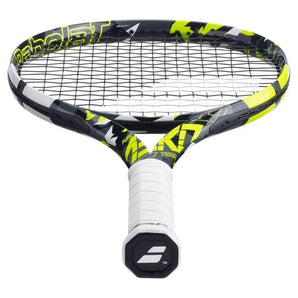 Pure Aero Team 2023 Tennis Racquet-Racquets-Babolat-B101488-370-2-Tennis Express