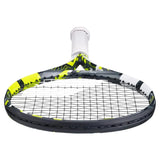 Pure Aero Team 2023 Tennis Racquet-Racquets-Babolat-B101488-370-3-Tennis Express
