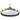 Pure Aero Team 2023 Tennis Racquet-Racquets-Babolat-B101488-370-3-Tennis Express