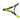 Pure Aero Team 2023 Tennis Racquet-Racquets-Babolat-B101488-370-41-Tennis Express