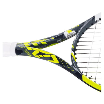 Pure Aero Team 2023 Tennis Racquet-Racquets-Babolat-B101488-370-41-Tennis Express