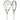 Pure Aero Team 2023 Tennis Racquet-Racquets-Babolat-B101488-370-x-Tennis Express