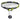 Pure Aero Lite 2023 Tennis Racquet-Racquets-Babolat-B101491-370-2-Tennis Express