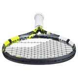 Pure Aero Lite 2023 Tennis Racquet-Racquets-Babolat-B101491-370-3-Tennis Express