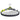 Pure Aero Lite 2023 Tennis Racquet-Racquets-Babolat-B101491-370-3-Tennis Express