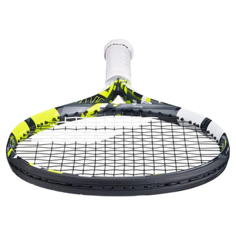 Pure Aero Lite 2023 Tennis Racquet-Racquets-Babolat-B101491-370-3-Tennis Express