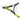 Pure Aero Lite 2023 Tennis Racquet-Racquets-Babolat-B101491-370-4-Tennis Express