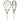 Pure Aero Lite 2023 Tennis Racquet-Racquets-Babolat-B101491-370-x-Tennis Express