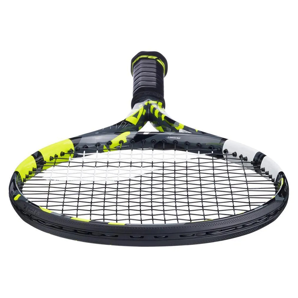 Pure Aero 98 2023 Tennis Racquet – Tennis Express