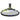 Pure Aero 98 2023 Tennis Racquet-Racquets-Babolat-B101499-370-3-Tennis Express