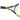 Pure Aero 98 2023 Tennis Racquet-Racquets-Babolat-B101499-370-4-Tennis Express