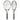 Pure Aero 98 2023 Tennis Racquet-Racquets-Babolat-B101499-370-x-Tennis Express
