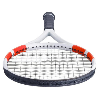 Pure Strike 100 16x20 Gen4 Tennis Racquet-Racquets-Babolat-B101534-323-3-Tennis Express