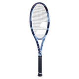 Pure Drive 98 x2 Gen11 Tennis Racquets-Racquets-Babolat-B101550-100-1.1-Tennis Express